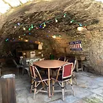 Lou Clapas Holiday home Salles-la-Source
